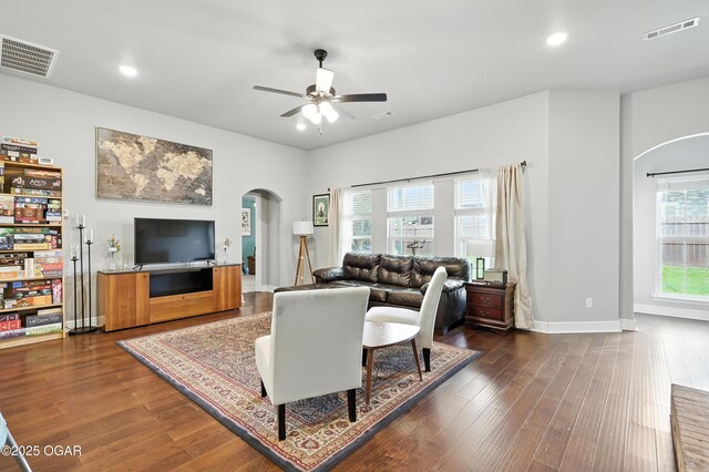 2210 Mia Faith Pl, Joplin, MO 64804 - photo 15