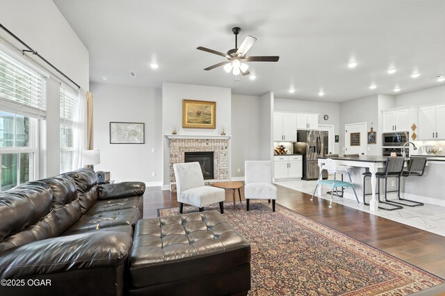 2210 Mia Faith Pl, Joplin, MO 64804 - photo 18