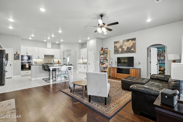 2210 Mia Faith Pl, Joplin, MO 64804 - photo 20