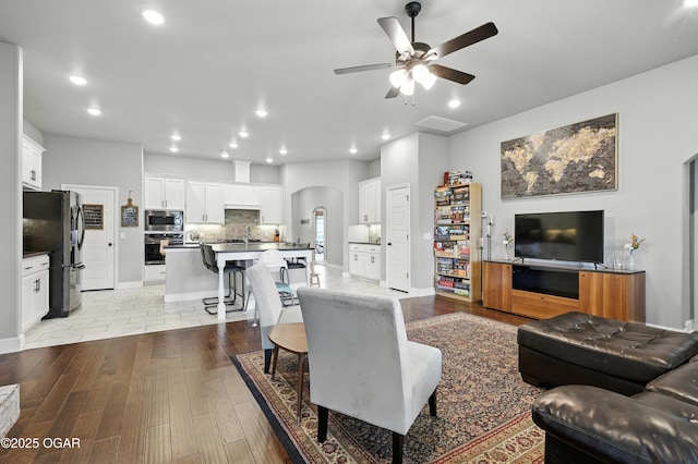 2210 Mia Faith Pl, Joplin, MO 64804 - photo 21