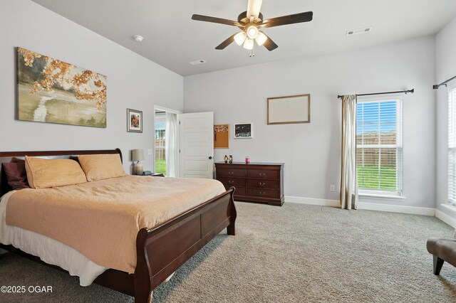 2210 Mia Faith Pl, Joplin, MO 64804 - photo 22