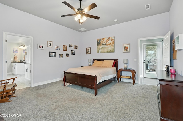 2210 Mia Faith Pl, Joplin, MO 64804 - photo 23