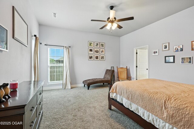 2210 Mia Faith Pl, Joplin, MO 64804 - photo 24
