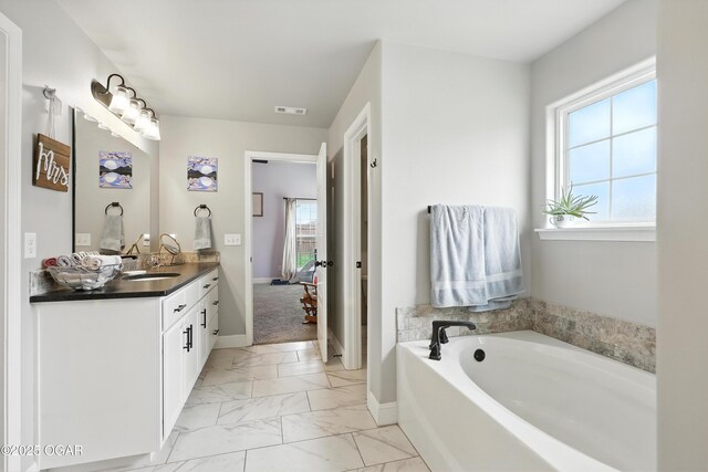 2210 Mia Faith Pl, Joplin, MO 64804 - photo 26