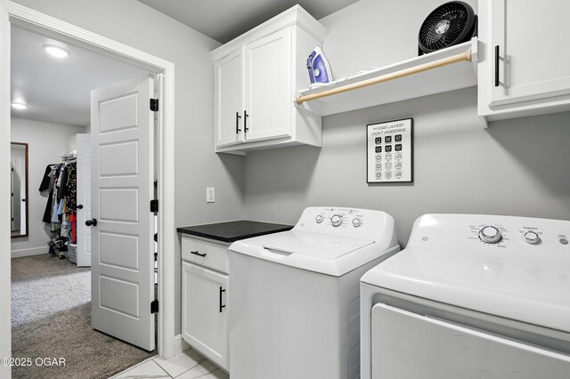2210 Mia Faith Pl, Joplin, MO 64804 - photo 32