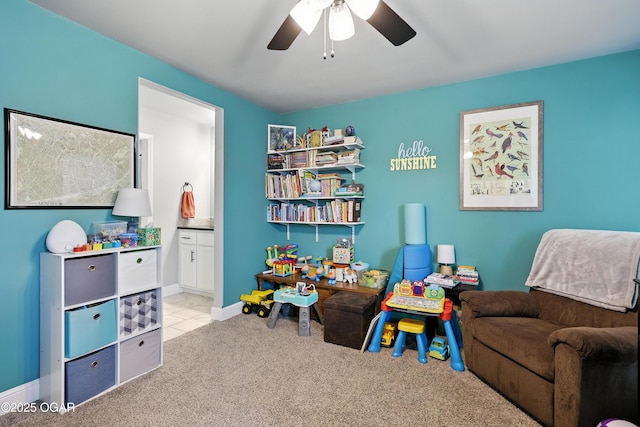 2210 Mia Faith Pl, Joplin, MO 64804 - photo 34