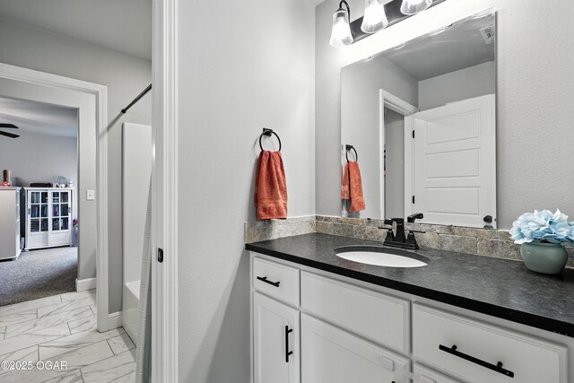 2210 Mia Faith Pl, Joplin, MO 64804 - photo 35
