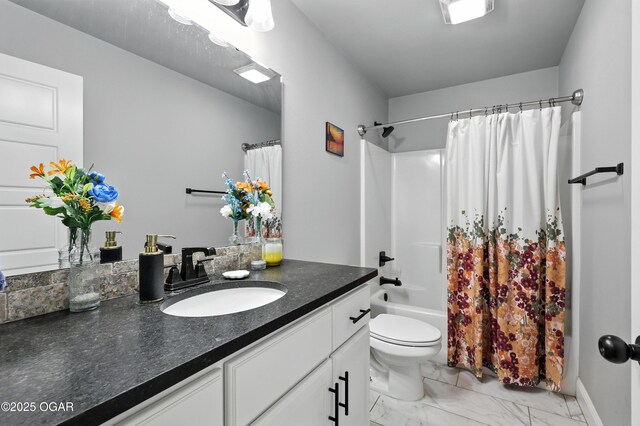 2210 Mia Faith Pl, Joplin, MO 64804 - photo 40
