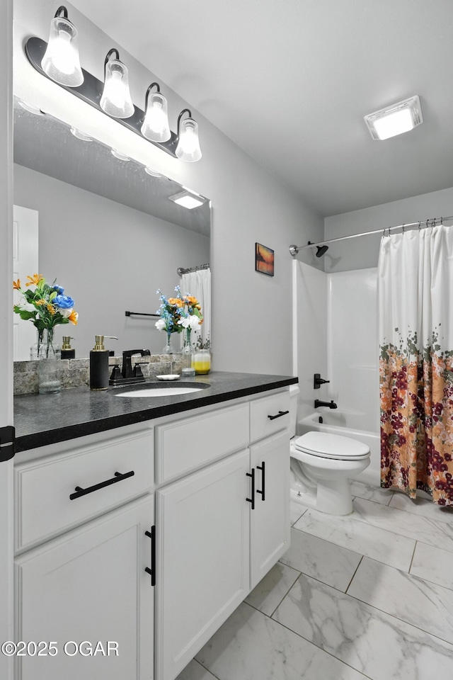 2210 Mia Faith Pl, Joplin, MO 64804 - photo 41