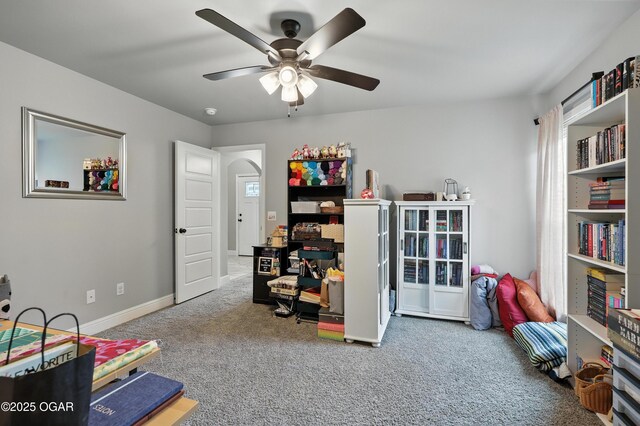 2210 Mia Faith Pl, Joplin, MO 64804 - photo 42