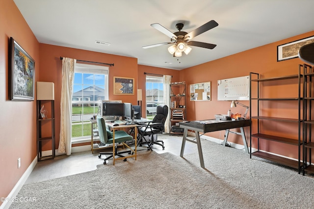 2210 Mia Faith Pl, Joplin, MO 64804 - photo 43