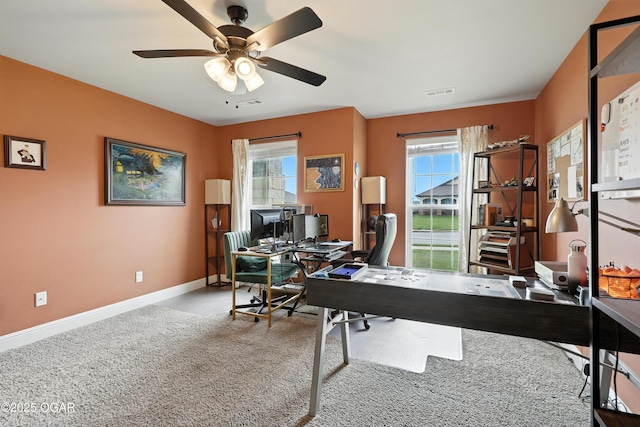 2210 Mia Faith Pl, Joplin, MO 64804 - photo 44