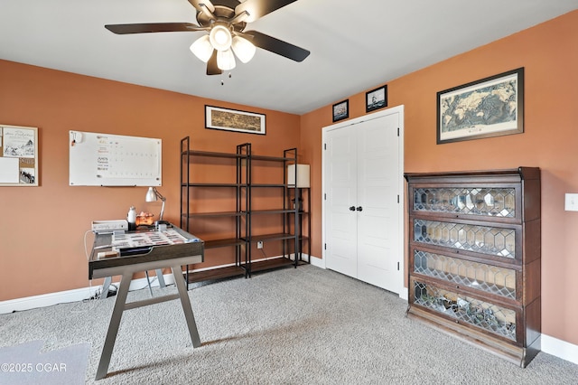 2210 Mia Faith Pl, Joplin, MO 64804 - photo 45