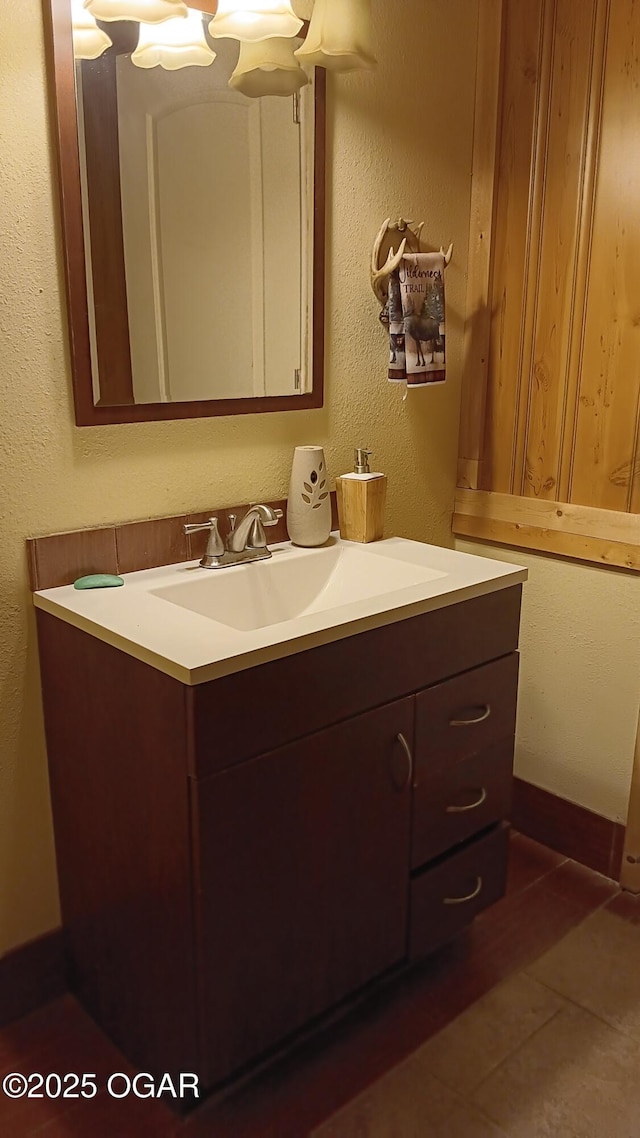 113 Estate Cir, Branson, MO 65616 - photo 16
