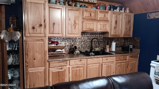113 Estate Cir, Branson, MO 65616 - photo 4