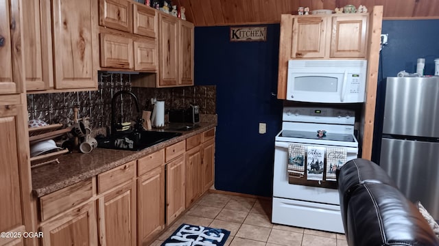 113 Estate Cir, Branson, MO 65616 - photo 5
