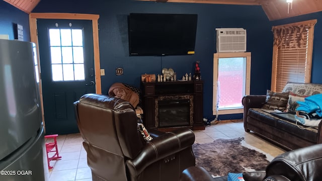 113 Estate Cir, Branson, MO 65616 - photo 3