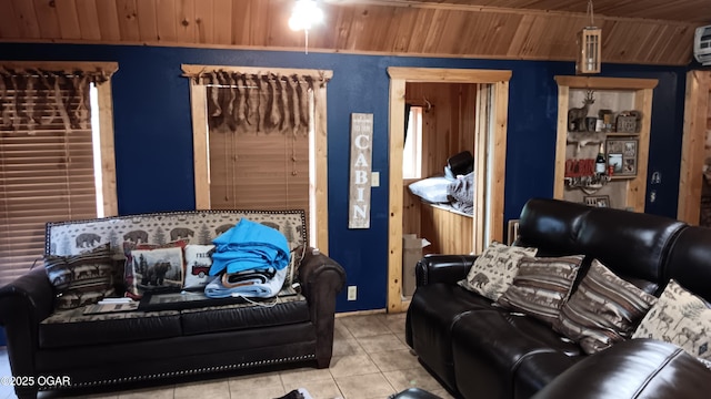 113 Estate Cir, Branson, MO 65616 - photo 7