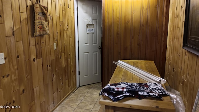 113 Estate Cir, Branson, MO 65616 - photo 25