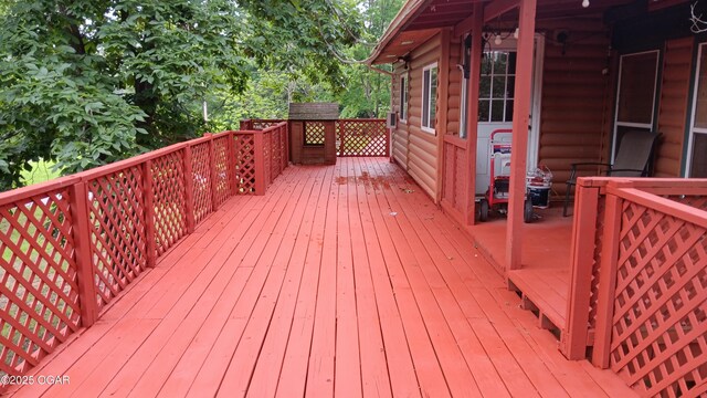 113 Estate Cir, Branson, MO 65616 - photo 9