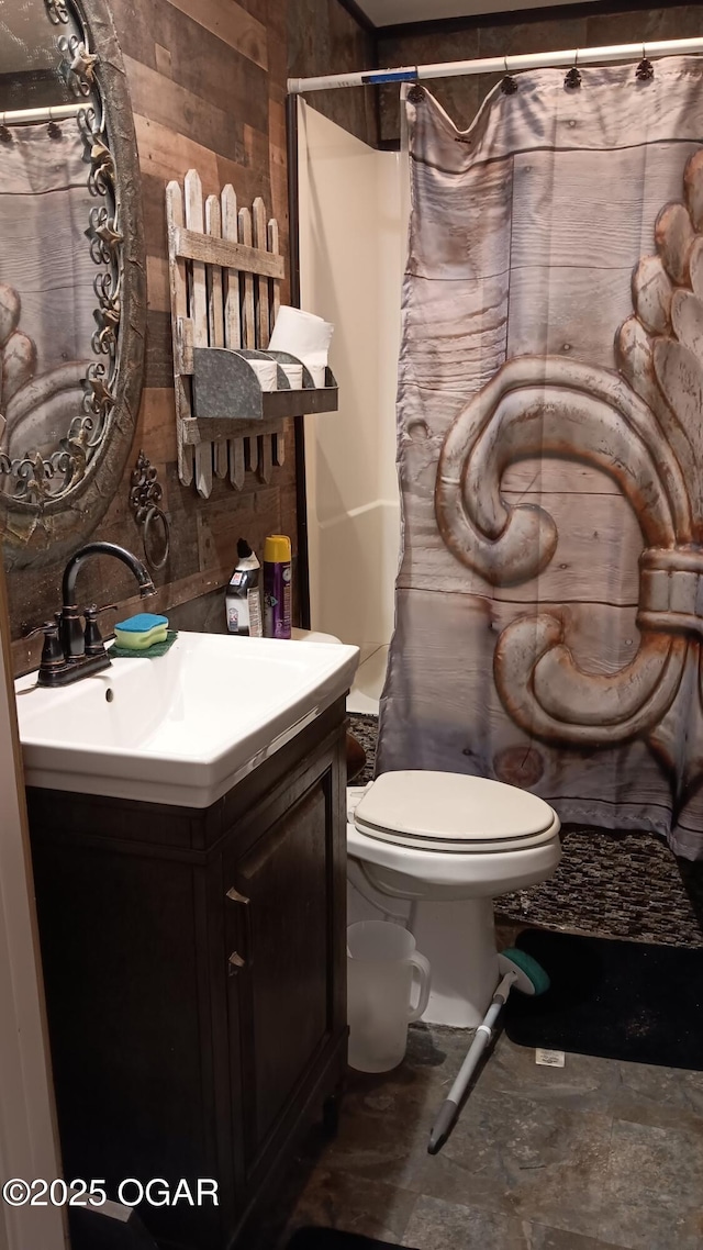 113 Estate Cir, Branson, MO 65616 - photo 23
