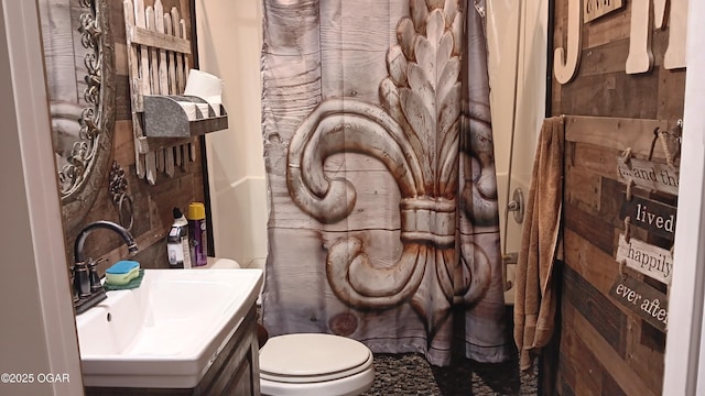 113 Estate Cir, Branson, MO 65616 - photo 24