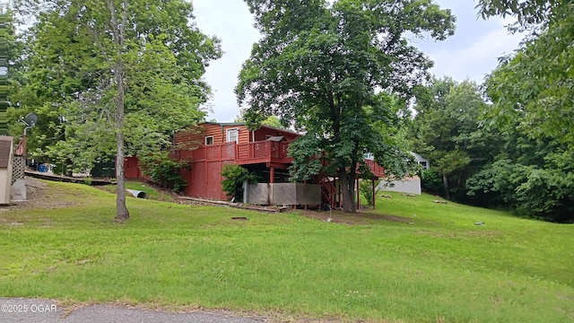113 Estate Cir, Branson, MO 65616 - photo 1
