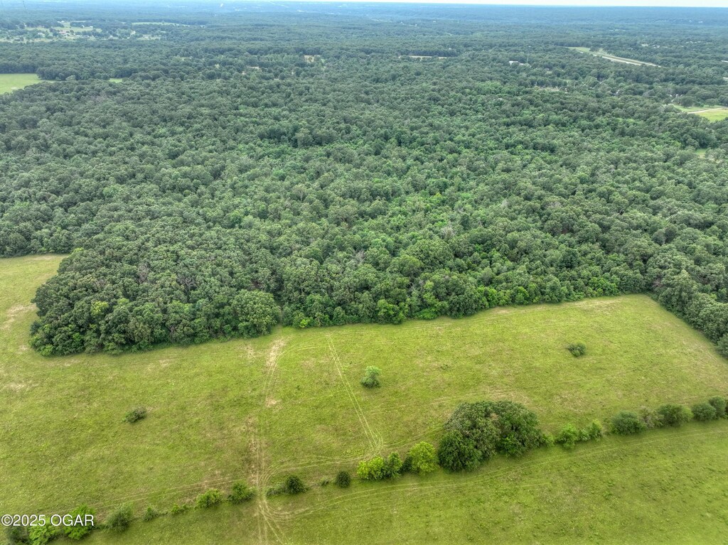 LOT5 Aspen Rd, Joplin, MO 64804
