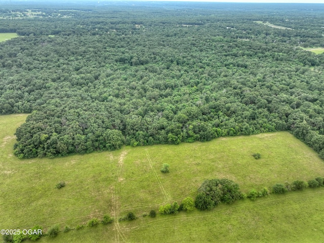 LOT5 Aspen Rd, Joplin, MO 64804