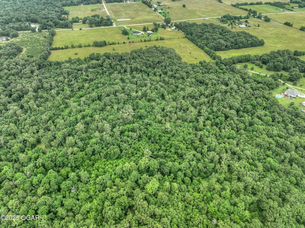 LOT5 Aspen Rd, Joplin, MO 64804