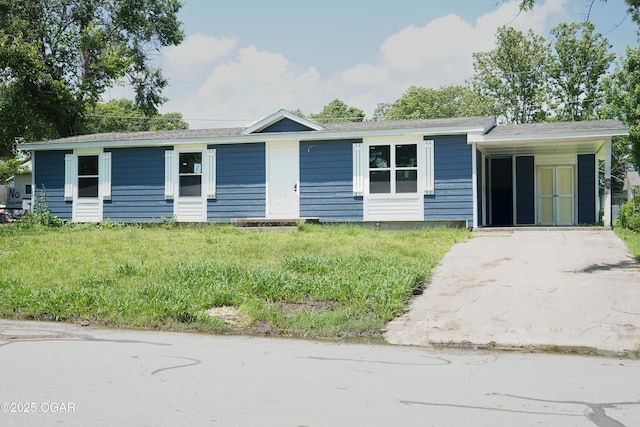 3019 W 17th St, Joplin, MO 64801 - photo 1
