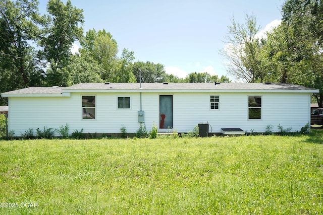 3019 W 17th St, Joplin, MO 64801 - photo 25