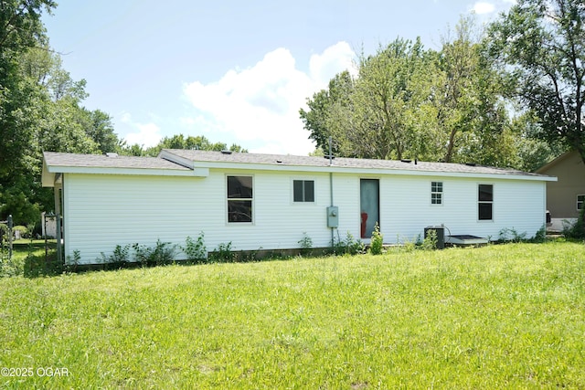 3019 W 17th St, Joplin, MO 64801 - photo 24