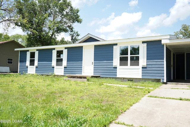 3019 W 17th St, Joplin, MO 64801 - photo 2