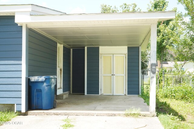 3019 W 17th St, Joplin, MO 64801 - photo 15