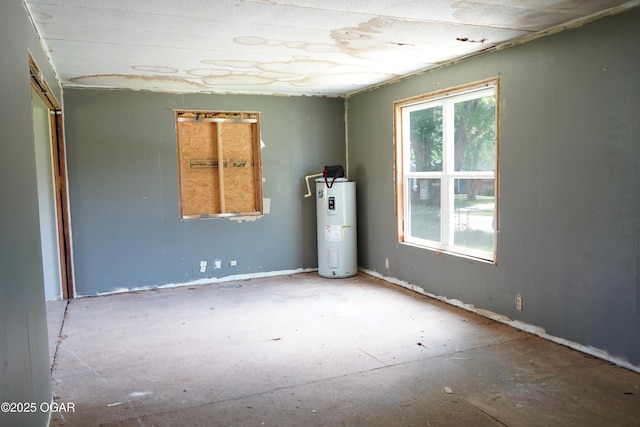 3019 W 17th St, Joplin, MO 64801 - photo 20