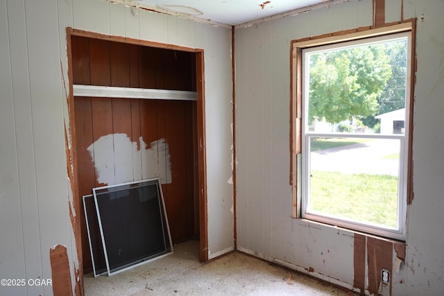 3019 W 17th St, Joplin, MO 64801 - photo 19