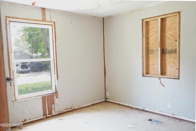 3019 W 17th St, Joplin, MO 64801 - photo 18