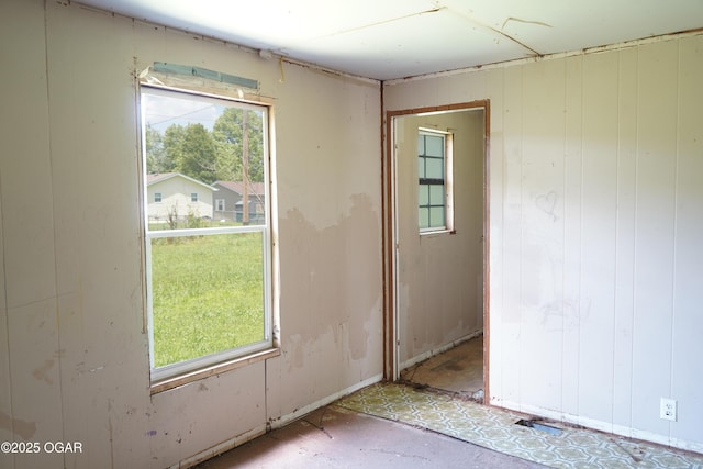3019 W 17th St, Joplin, MO 64801 - photo 16
