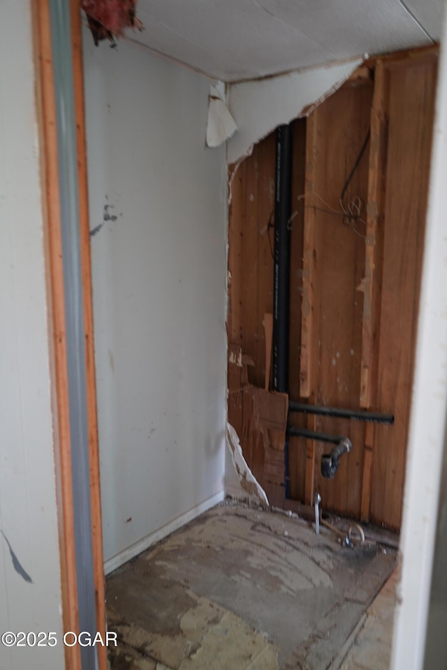 3019 W 17th St, Joplin, MO 64801 - photo 13