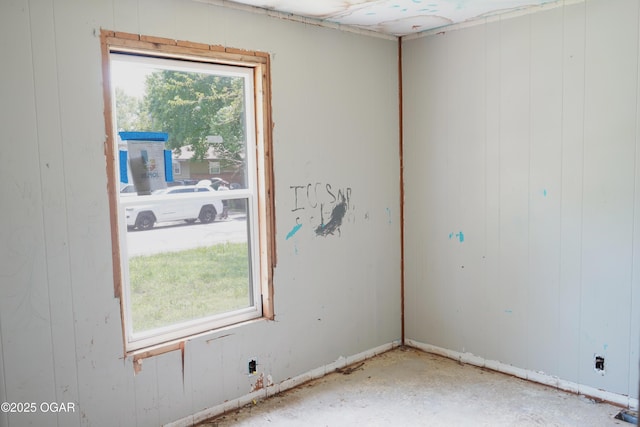 3019 W 17th St, Joplin, MO 64801 - photo 11