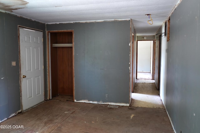 3019 W 17th St, Joplin, MO 64801 - photo 9