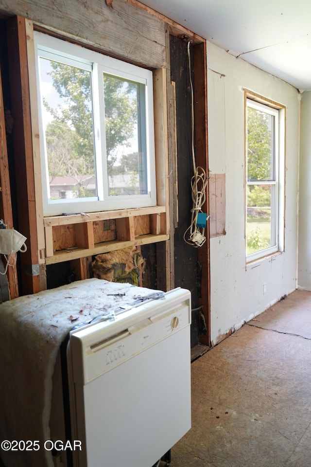 3019 W 17th St, Joplin, MO 64801 - photo 8