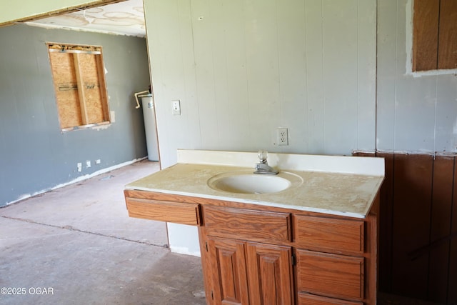 3019 W 17th St, Joplin, MO 64801 - photo 10