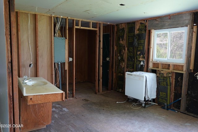 3019 W 17th St, Joplin, MO 64801 - photo 6
