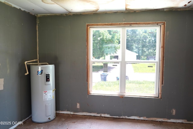 3019 W 17th St, Joplin, MO 64801 - photo 5