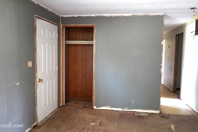3019 W 17th St, Joplin, MO 64801 - photo 3