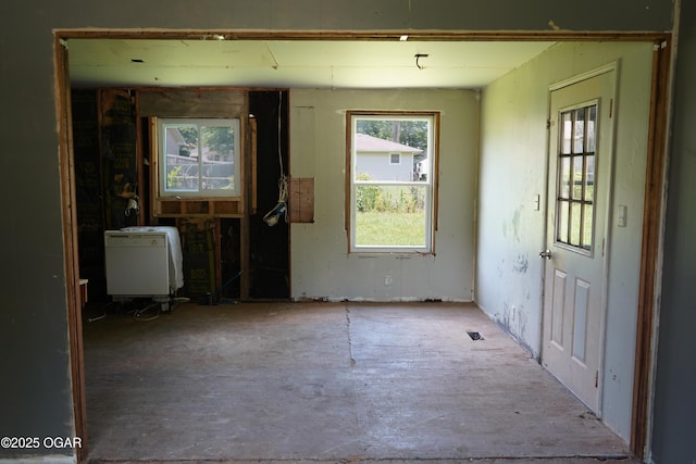 3019 W 17th St, Joplin, MO 64801 - photo 4
