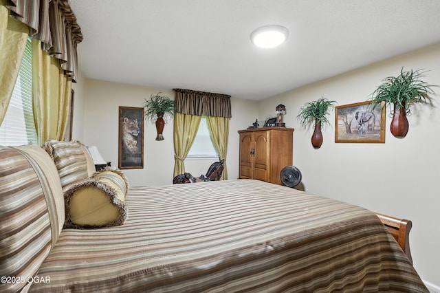 2015 W Zora St, Joplin, MO 64801 - view of bedroom