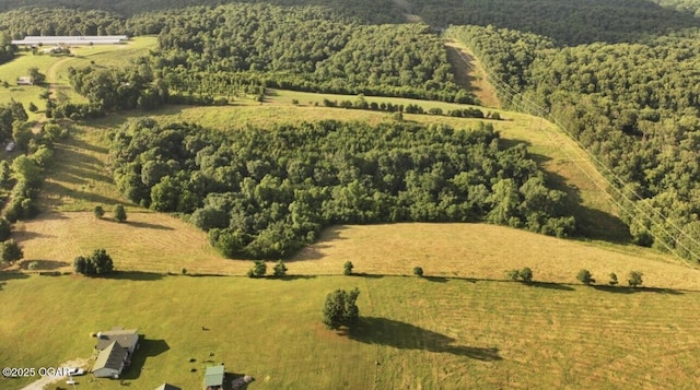 TBD Low Gap Rd, Noel, MO 64854 - photo 4